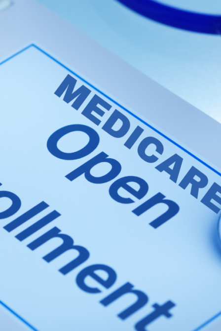 Mastering Medicare Open Enrollment and Securing Medication Coverage