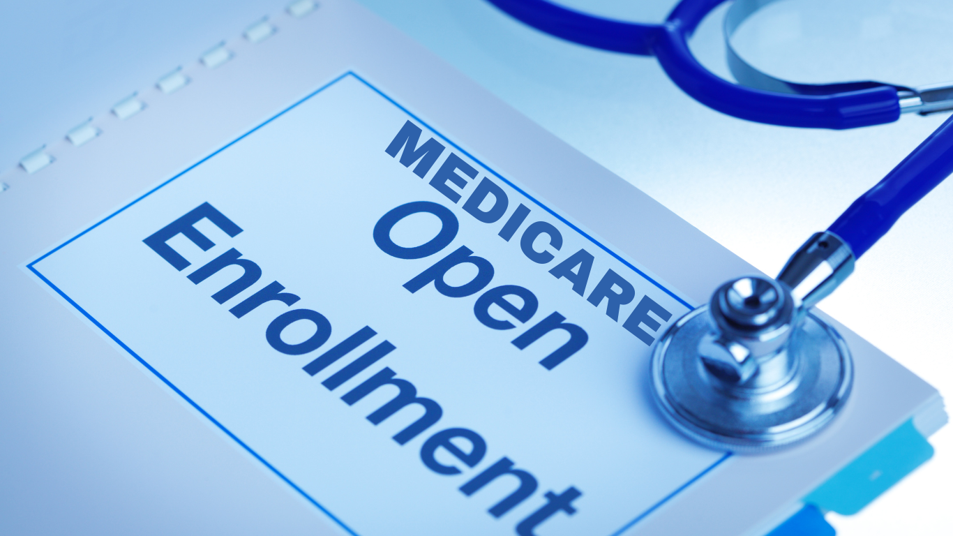 Mastering Medicare Open Enrollment and Securing Medication Coverage