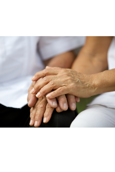 Helping Elderly Parents: Navigating Assisted Living Resistance